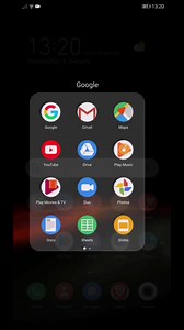13K views · 89 reactions | How to download YouTube music video and convert it into an mp3 file format without any app. | ItZatech | Facebook