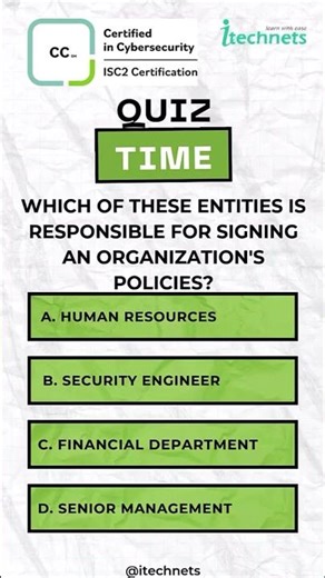 isc2 CC #shorts #youtubeshorts #isc2 #isc2025