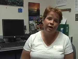 12 reactions · 3 comments | 5th grade teacher Jennifer Okiyama from GA weaves BrainPOP's Vertebrates. resources throughout a hands-on science unit. | BrainPOP | Facebook