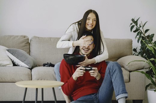 157+ BEST Tryhard Names [Fortnite, Warzone, PSN, COD, 2K, Xbox] – Tag Vault