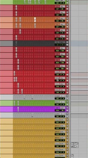 Parallel Compression