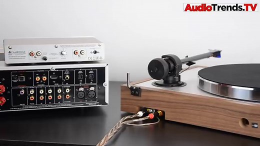 Top 12 Best Preamps for Turntables and Record Players