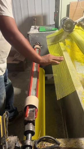 Fiberglass mesh cloth, rendered mesh cloth, customized mesh self-adhesive tape, Chinese manufacturers sell directly to every country in the world, high quality and low price #Fiberglass Mesh #tiktok #fyp #foryourpage #rendermesh #insulation #plastering #drywall #plastering #construction #renovation #fiberglass #renovation #gypsumline #mesh #build #waterproof