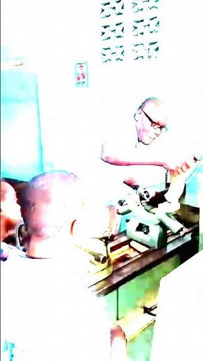 OPEM: ECOLE SCIENTIFIQUE ET TECHNOLOGIQUE