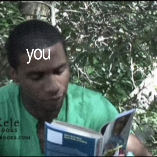 Understanding Your Inner Self: The Power of Being Based