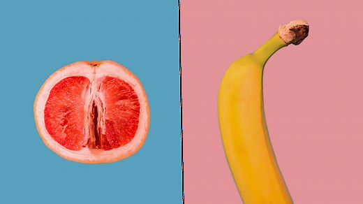 Your Complete Guide to Gender Affirmation Surgery