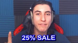 Surviving Minecraft stranded on a RAFT... Day 3 | Bionic Gaming