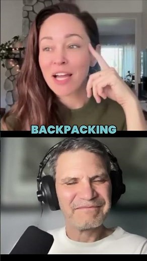 It was a blast with Autumn Reeser discussing her latest Hallmark Christmas movie We Met in December