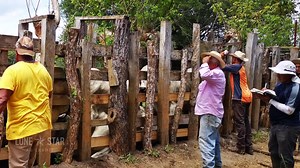 27 reactions | The TCU Ranch Management Program was established in...