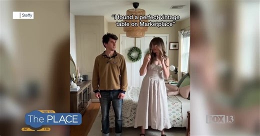 What is and isn't trending on social media