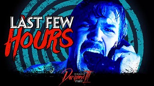 41 reactions · 3 comments | Last Chance! Our In Search of Darkness:...