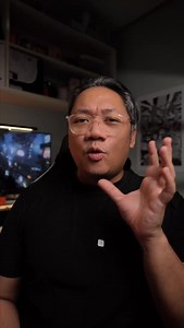 Really good deals here if you don’t mind na Open Box items siya! | Unbox