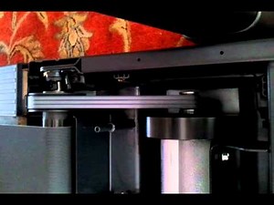 Treadmill Problems Motor Flywheel