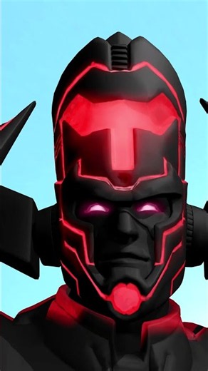 Spider vs Superman Vs Hulk Vs Godzilla Vs Galactus part 2 #funny #3danimation #tf2 # #hulk