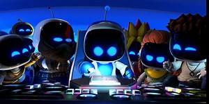 Astro Bot: Release Date, Gameplay, New Bosses, & Confirmed Cameos