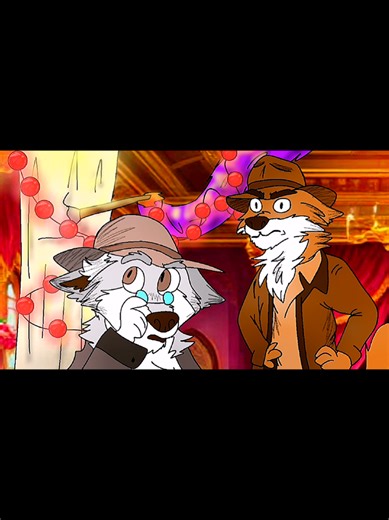 #анимация #мультик #реки #врекомендации #реки Анимация (от лат. «одушевление») — это искусство и техника создания иллюзии движения с помощью быстрой смены статичных изображений (кадров), которые могут быть рисунками, куклами или 3D-моделями, чтобы обмануть зрение и создать впечатление, что объекты живые и двигаются. Это используется для создания мультфильмов, игр, спецэффектов и даже для визуализации данных, а также может означать организацию досуга. Основные аспекты Иллюзия движения: Последоват