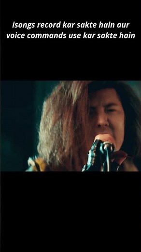 What is a Microphone? 🎤 | Input Device Explained | Computer Basics | CS Wali Madam