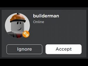 Renderman. (Blockland)