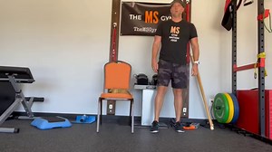 1.1K views · 52 reactions | FOOT: Inversion In today’s movement...