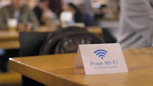 71K views · 90 reactions | Would you do this at your local coffee...