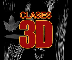 ArtStation - Free Hair Cards Texture Atlas | Game Assets