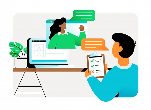 How to hire employees in 9 steps | QuickBooks