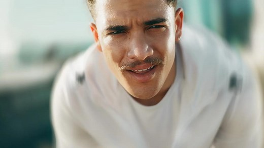 Low Blood Pressure and a High Heart Rate? Here’s What It Means