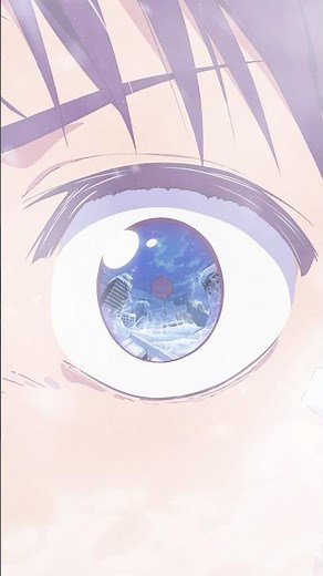 TVアニメ『スノウボールアース』アニメ化解禁映像｜2026年日本テレビ系にて放送