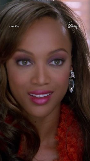 Can you believe it’s been 25 years since we first met Eve?