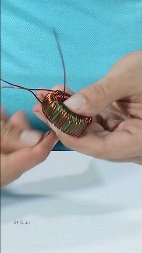 DIY Guide: Building a Powerful 1200W Induction Heater from Scratch