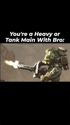 Remember, You HOLD That Line For The Team, Brother! Credit: SODAZ #shorts #halo #gaming #helldivers2