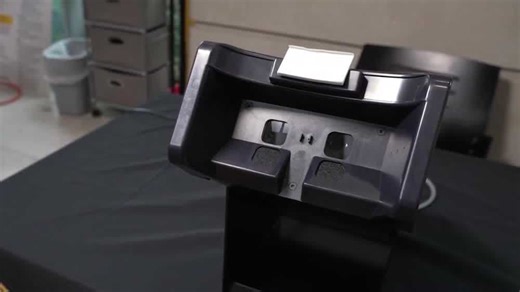 Starting Jan. 1, Kentucky drivers must pass a vision test to renew their license