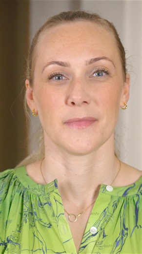 4 types of BPD #bpd #borderlinepersonalitydisorder | Kati Morton