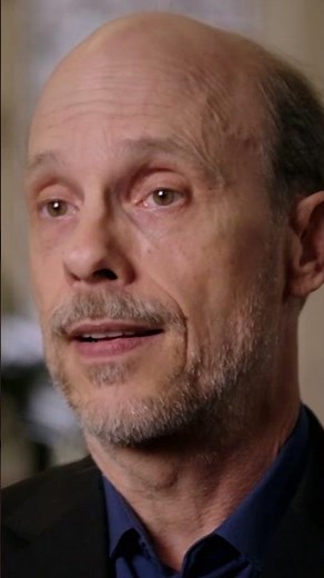 J. Rod the Alien is Helping the U.S. Government?! 🛸👽 | Ancient Aliens | #Shorts | History