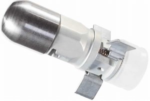 Frag 12 Exploding Shotgun Shell