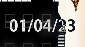 17 reactions | o1.o4.23 - Schattnton Video: Colloidal Screen...