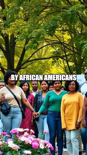 The Unforgettable Legacy of Langston Hughes' 'A Dream Deferred'