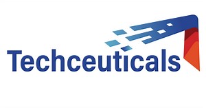 Encapsulation Advanced Training