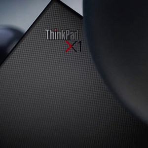 15K views · 316 reactions | At less than 907g (1.99lbs), the X1 Nano laptop is the lightest ThinkPad ever. Packed with power, this device features: ✅ always-on responsiveness ✅ optional 5G functionality ✅ 16:10 aspect ratio for more screen Learn more: www.lenovo.com/think | Lenovo | Facebook
