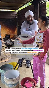 38K views · 139 reactions | Unfortunately women make up a majority of...