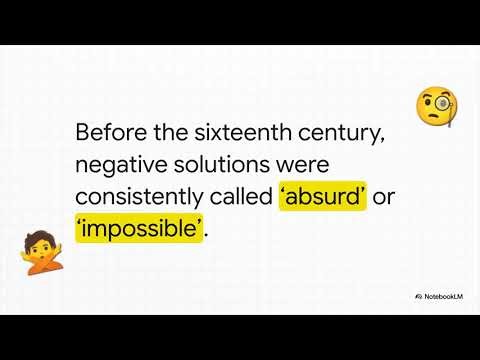How to Represent Real Numbers on the Number Line: Visual Explanation & Examples
