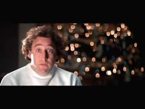 Revolution OS - movie about GNU/Linux history (English subtitle)