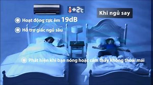 27K views · 116 reactions | Kết hợp CAMERA ẢNH và CAMERA NHIỆT, công...