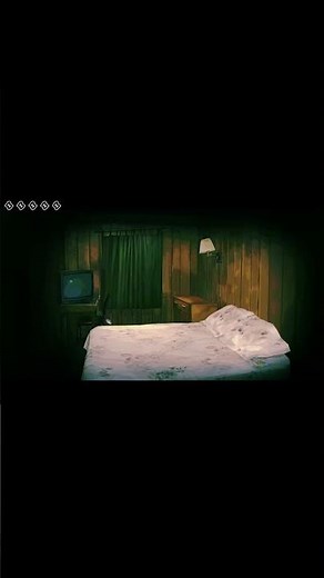 "No, I'm Not Human", How To Obtain Achievement "Family Dinner" #gaming #memes #games #funny #scary