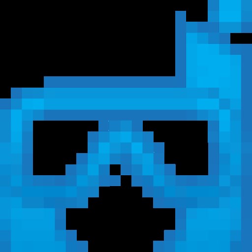 Bucket Test | Pool Leak Detection | Melbourne, Florida