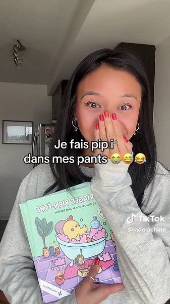 Creative Coloring Techniques for Adults