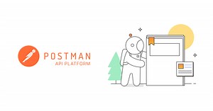 Visualize request responses using Postman Visualizer | Postman Docs