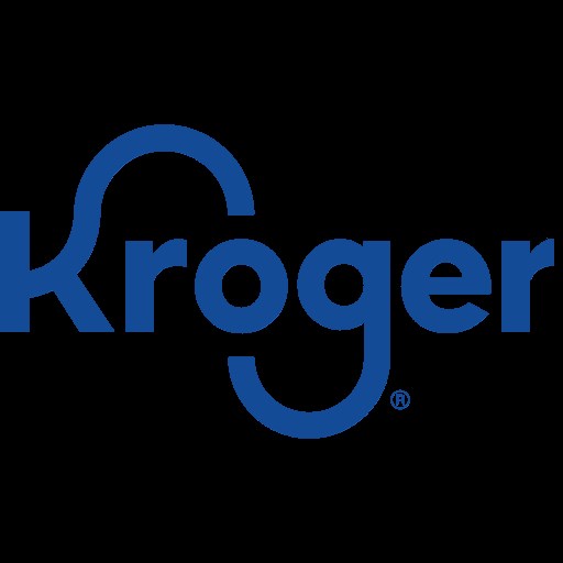 Use Fuel Points at Shell Gas Stations - Save On Fuel