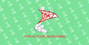 Application Packaging Training