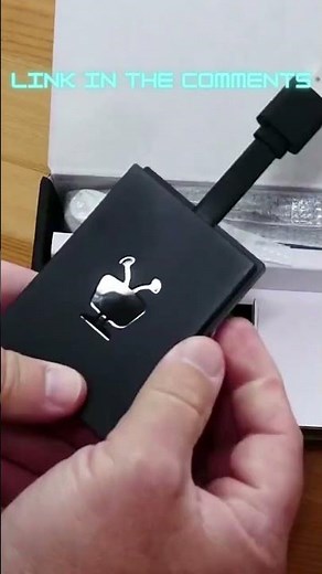 TiVo Stream 4K – Every Streaming App and Live TV - Best Android TV Box 2023